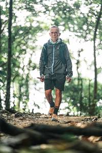 BIB: 
                            <button type="button" onclick="openModal(25791084)" class="btn btn-primary btn-sm float-right btn-popup" data-toggle="modal" data-target=".modal-high-quality">
                        <i class="fas fa-shopping-cart"></i> Add to Cart
                    </button>
                                            <button type="button" onclick="isThisMe(25791084, true)" class="btn btn-success btn-sm float-right btn-popup btn-isme hidden" data-toggle="tooltip" data-placement="bottom" title="นี่คือรูปของคุณใช่ไหม คลิกที่นี่เพื่อเอาเข้าอัลบั้ม">
                        <i class="fas fa-plus"></i> Add to album
                    </button>
                    <button type="button" onclick="isThisMe(25791084, false)" class="btn btn-warning btn-sm float-right btn-popup btn-isnotme hidden">
                        <i class="fas fa-ban"></i> Remove from album
                    </button>